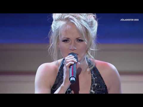 download lagu mp3 mp4 Jólakötturinn, download lagu Jólakötturinn gratis, unduh video klip Download Jólakötturinn Mp3 dan Mp4 Unlimited Gratis