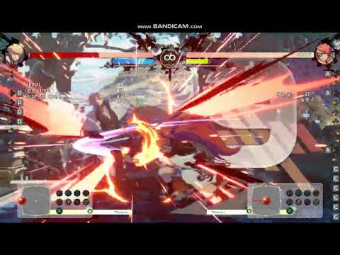 GGST Win64 Shipping 2025 03 05 22 15 55 689