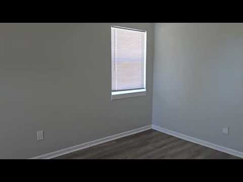 ~108 3rd Street - Video 2 of 2