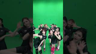 Download lagu Hearts2Hearts - RUDE! #RUDE! #Hearts2Hearts mp3