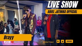 Download lagu ABIEL JATNIKA || BRAY || Live Show Abiel Jatnika OfficiAl || Am24Pro mp3