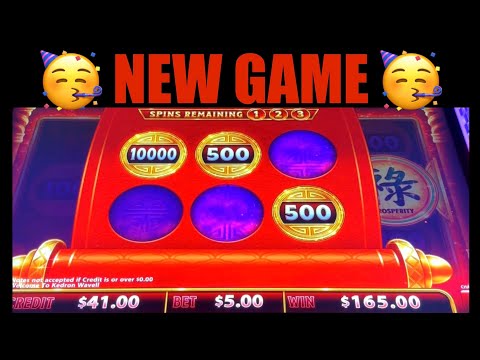 🥳 NEW GAME 🥳 FORTUNE DOORS SLOT MACHINE 🎰 POKIE WINS 