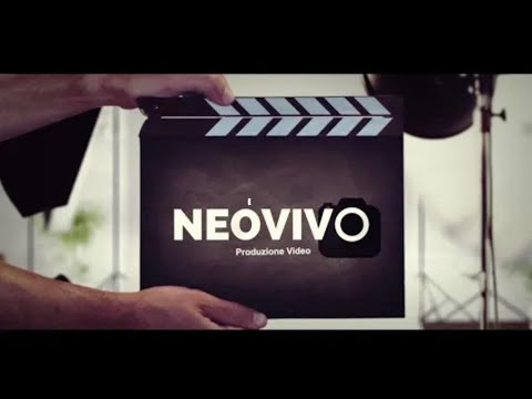 ROSSANA f.t LUCA BELLAVIA/Promo "Io Te Voglio Ancora"