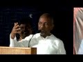 I Don T Like Muthal Mariyathai As A Movie Ilaiyaraaja On A Megha Movie Press Meet