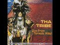 Tha Tribe - 6. Message Machine/Phenomenal