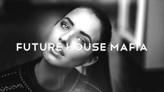 Kaskade - Disarm You (feat. Ilsey) (Autoerotique Remix)