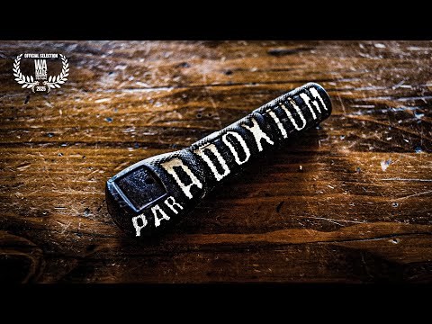 Paradoxium | Short Film