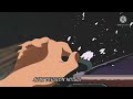 EMINEM GODZILLA SLOWED 1 HOUR