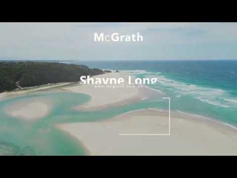 119 Ocean View Drive, Valla Beach, NSW 2448, 4 ਕਮਰੇ, 3 ਬਾਥਰੂਮ, House