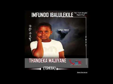 THANDEKA MAJIYANE feat TSHEBA AND ABIGAIL MABUZA - IMFUNDO IBALULEKILE