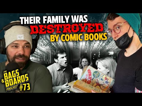 I Can’t Believe We Found So Many Silver Age Comics In This Giant Collection ? Selling Superman ?