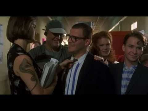 The NeverEnding Story III part 9/9