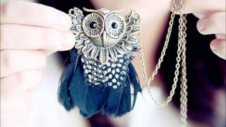 Ich hab dich immer geliebt