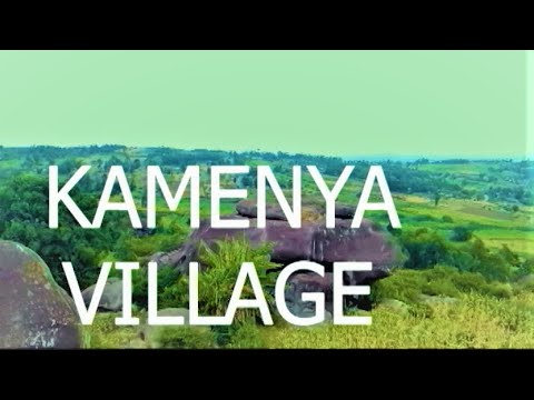 Village Love Season 1 Ep 4 2022