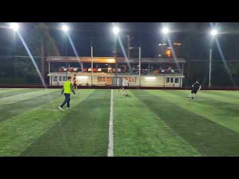Gol Videosu