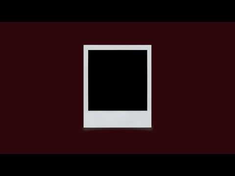 Graveyard Theme (Video Game Music, Azure James)