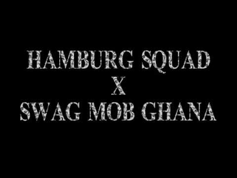 Kwame Korsah   Snapchat ( HH SQUAD Edit)