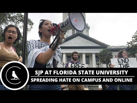 Betty Kishek youtube video #0