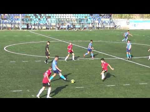 AFC Progresul 1944 Spartac   FC Player București 4 0 (rep 2)