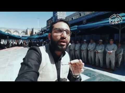 ⁣عندما تبحث عن شي مختلف تجده معنا في هذا ( الفلوك ) ...