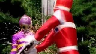 Download lagu Denji Sentai Megaranger - Unusual Mega Blue battle tactics mp3 Download lagu Denji Sentai Megaranger - Unusual Mega Blue battle tactics mp3