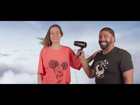 La politesse de Team Sign Events feat Beatsbysv