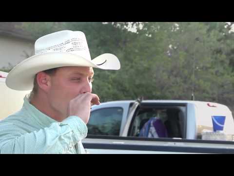 QUEENS & COWBOYS - OFFICIAL TRAILER