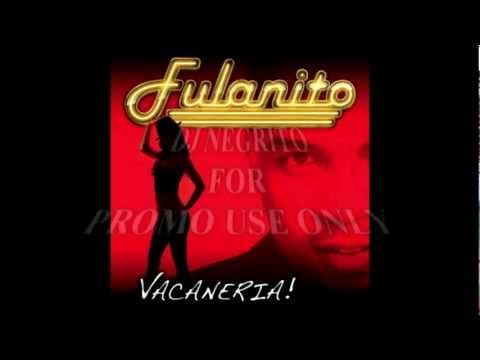 DeeJay Negrito - FULANITO MEGAMIX (RIPIANDO KON GOZADERA).mp4