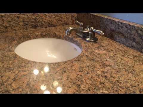 278 Manning St. Hudson, MA ( $1700 per Month)