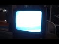 Closing Down To Sesame Street The Best Of Ernie And Bert 1988 VHS