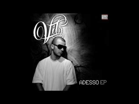 Daniele Vit feat Primo Sukkia il mio cuore