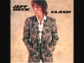 Jeff Beck - Get Workin'