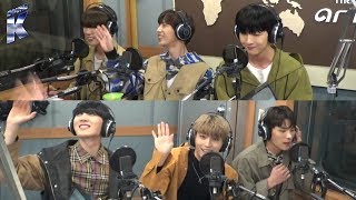 Download lagu [Sound K] 일급비밀 (TST)'s Singin' Live '낙원 (Paradise)' mp3