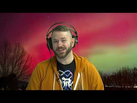Meeting thumbnail
