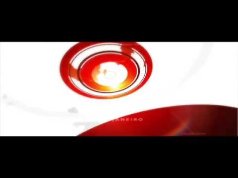 Derek Mackay Role of Transport Minister