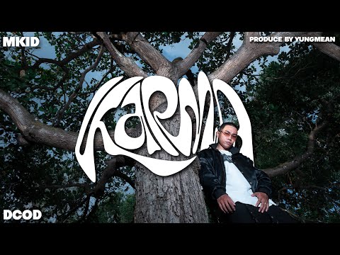 MKID and DC GanG Official