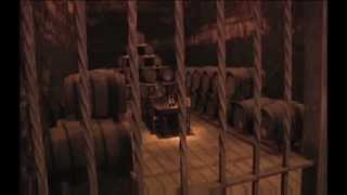 La Vinoteca.18.03.13