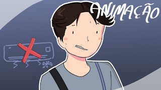 (Como) Eu Sobrevivi Ao Novo Ensino Médio