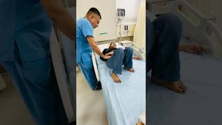 Download lagu Admit krna pda🥹#hospital #sister #serious #patient #minivlog #shorts #god #ctscan #sonography #ssc mp3 Download lagu Admit krna pda🥹#hospital #sister #serious #patient #minivlog #shorts #god #ctscan #sonography #ssc mp3