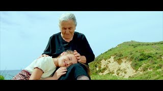 Qendrime Muçoimaj - Nene