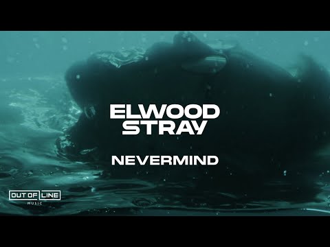 Out Of Line Music and Elwood Stray