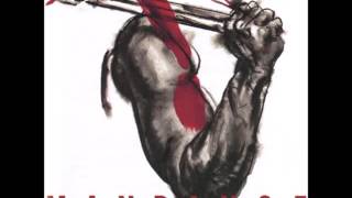 Ronald Shannon Jackson - When Souls Speak