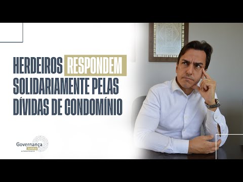 Capa do vídeo