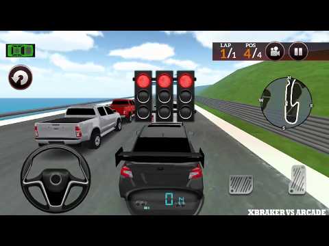 Drive For Speed Simulator 2019: Sport Car New Color and Wheels - Android GamPlay