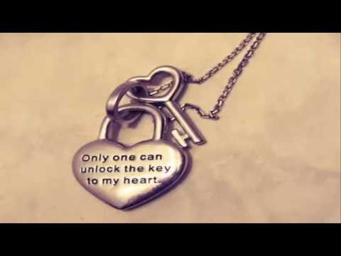 download lagu mp3 mp4 Kaulah Takdirku Naff, download mp3 Kaulah Takdirku Naff free download mp3, download mp3 Kaulah Takdirku Naff