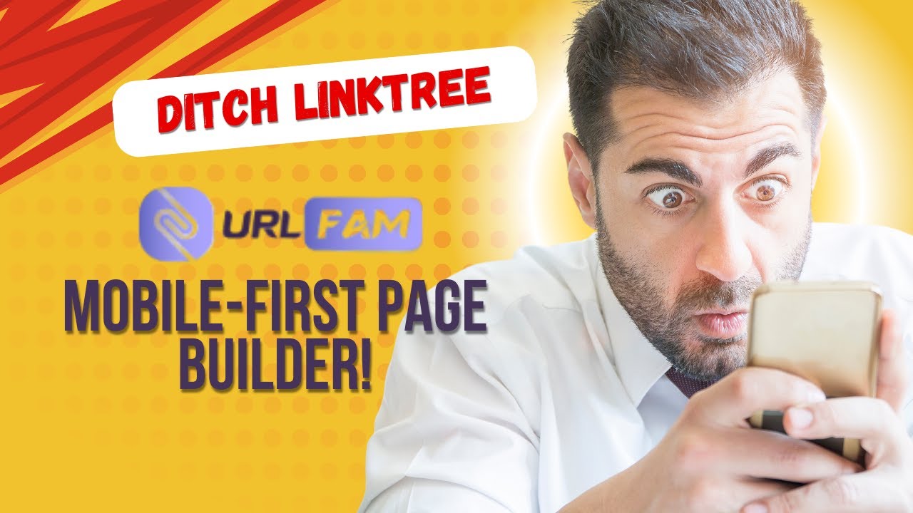 VSL - Marketing Demo