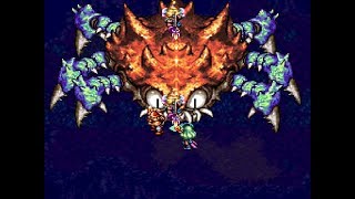 聖剣伝説３をプレイ　Part34【実況付き】