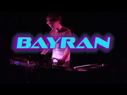 BayRan - Loose Company