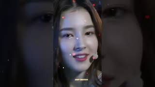 Download lagu Nancy Jewel Mcdonie ||nancy momoland Dance #shots #nancymomoland #nancy mp3