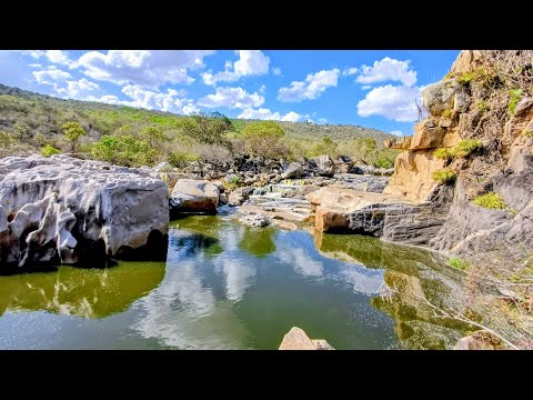  PEDRA DO ALTAR, UM DESTINO  INPERDIVEL , NO RIO PARAÍBA. 